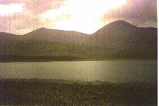 Loch Ainort